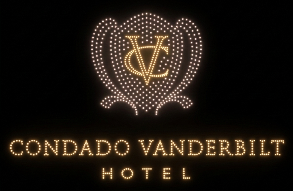 Condado Vanderbilt